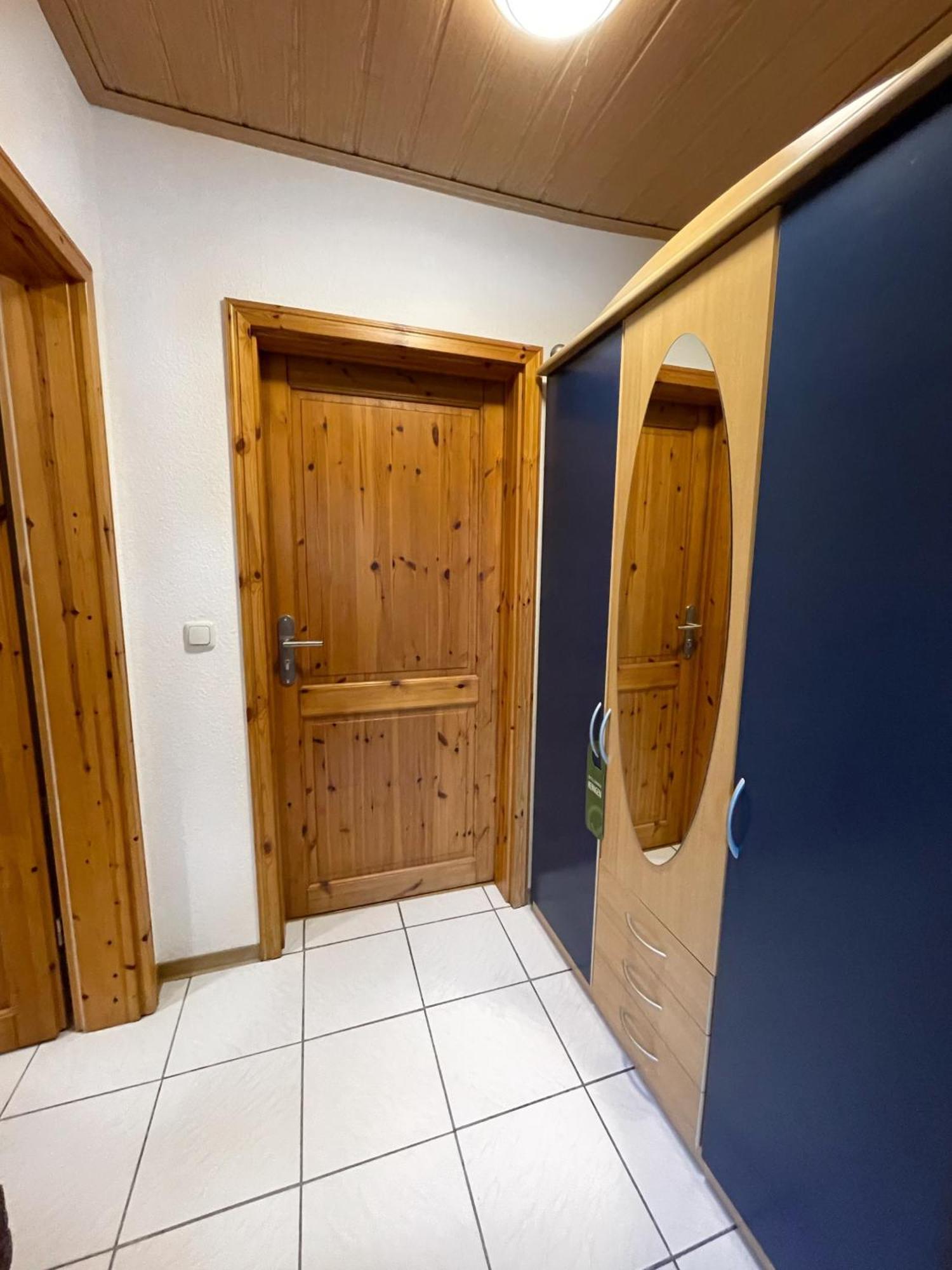 Schweier Krug Hotel Kamer foto