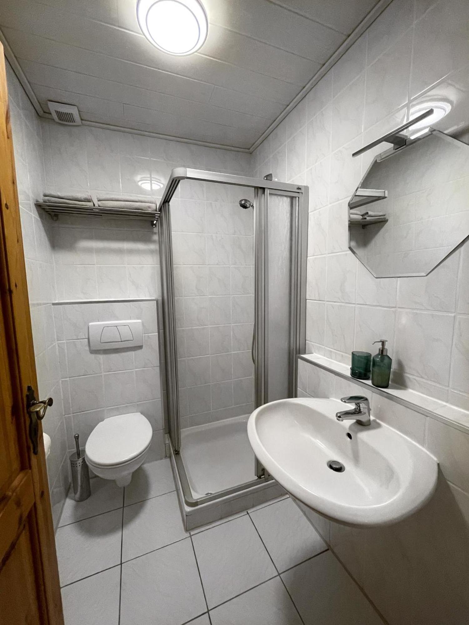 Schweier Krug Hotel Kamer foto